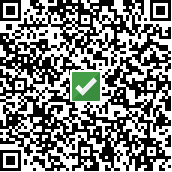 Healthcare Providers Similar to 1174538037 NPI Number | NPI Registry | www.DataLabs.Health