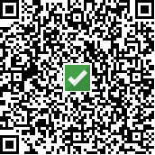 Healthcare Providers Similar to 1174538094 NPI Number | NPI Registry | www.DataLabs.Health