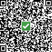 Healthcare Providers Similar to 1174538607 NPI Number | NPI Registry | www.DataLabs.Health