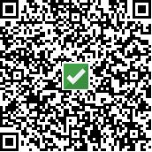 Healthcare Providers Similar to 1174539134 NPI Number | NPI Registry | www.DataLabs.Health