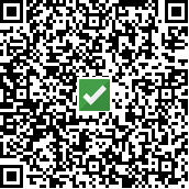 Healthcare Providers Similar to 1174539167 NPI Number | NPI Registry | www.DataLabs.Health