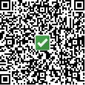 Healthcare Providers Similar to 1174539464 NPI Number | NPI Registry | www.DataLabs.Health