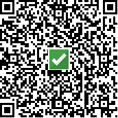 Healthcare Providers Similar to 1174539753 NPI Number | NPI Registry | www.DataLabs.Health