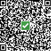 Healthcare Providers Similar to 1174539944 NPI Number | NPI Registry | www.DataLabs.Health