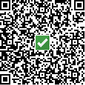 Healthcare Providers Similar to 1174540017 NPI Number | NPI Registry | www.DataLabs.Health