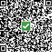 Healthcare Providers Similar to 1174541080 NPI Number | NPI Registry | www.DataLabs.Health