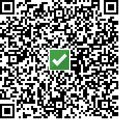 Healthcare Providers Similar to 1174541171 NPI Number | NPI Registry | www.DataLabs.Health