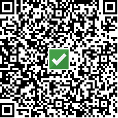 Healthcare Providers Similar to 1174541239 NPI Number | NPI Registry | www.DataLabs.Health