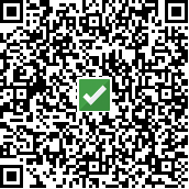 Healthcare Providers Similar to 1174541262 NPI Number | NPI Registry | www.DataLabs.Health