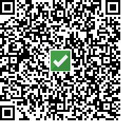 Healthcare Providers Similar to 1174541429 NPI Number | NPI Registry | www.DataLabs.Health