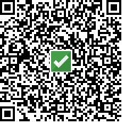 Healthcare Providers Similar to 1174541544 NPI Number | NPI Registry | www.DataLabs.Health