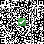 Healthcare Providers Similar to 1174541569 NPI Number | NPI Registry | www.DataLabs.Health