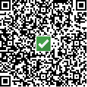 Healthcare Providers Similar to 1174541825 NPI Number | NPI Registry | www.DataLabs.Health