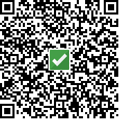 Healthcare Providers Similar to 1174542104 NPI Number | NPI Registry | www.DataLabs.Health