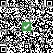 Healthcare Providers Similar to 1174542146 NPI Number | NPI Registry | www.DataLabs.Health