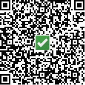 Healthcare Providers Similar to 1174542286 NPI Number | NPI Registry | www.DataLabs.Health