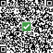 Healthcare Providers Similar to 1174542682 NPI Number | NPI Registry | www.DataLabs.Health