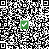 Healthcare Providers Similar to 1174542922 NPI Number | NPI Registry | www.DataLabs.Health