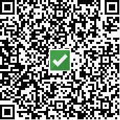 Healthcare Providers Similar to 1174543151 NPI Number | NPI Registry | www.DataLabs.Health