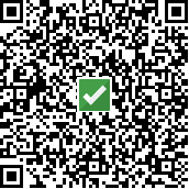 Healthcare Providers Similar to 1174543268 NPI Number | NPI Registry | www.DataLabs.Health