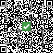 Healthcare Providers Similar to 1174543599 NPI Number | NPI Registry | www.DataLabs.Health