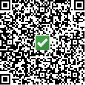 Healthcare Providers Similar to 1174543631 NPI Number | NPI Registry | www.DataLabs.Health