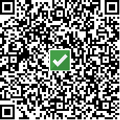 Healthcare Providers Similar to 1174543755 NPI Number | NPI Registry | www.DataLabs.Health