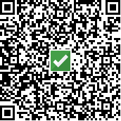 Healthcare Providers Similar to 1174544076 NPI Number | NPI Registry | www.DataLabs.Health