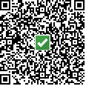 Healthcare Providers Similar to 1174544217 NPI Number | NPI Registry | www.DataLabs.Health