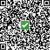 Healthcare Providers Similar to 1174544373 NPI Number | NPI Registry | www.DataLabs.Health