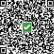 Healthcare Providers Similar to 1174544688 NPI Number | NPI Registry | www.DataLabs.Health