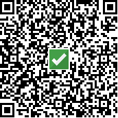 Healthcare Providers Similar to 1174544704 NPI Number | NPI Registry | www.DataLabs.Health