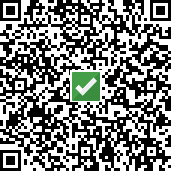 Healthcare Providers Similar to 1174544811 NPI Number | NPI Registry | www.DataLabs.Health