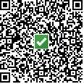 Healthcare Providers Similar to 1174545149 NPI Number | NPI Registry | www.DataLabs.Health