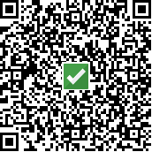 Healthcare Providers Similar to 1174545156 NPI Number | NPI Registry | www.DataLabs.Health