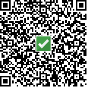 Healthcare Providers Similar to 1174545255 NPI Number | NPI Registry | www.DataLabs.Health