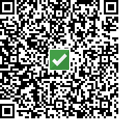 Healthcare Providers Similar to 1174545321 NPI Number | NPI Registry | www.DataLabs.Health