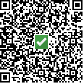 Healthcare Providers Similar to 1174545420 NPI Number | NPI Registry | www.DataLabs.Health