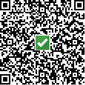 Healthcare Providers Similar to 1174545479 NPI Number | NPI Registry | www.DataLabs.Health