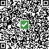 Healthcare Providers Similar to 1174545503 NPI Number | NPI Registry | www.DataLabs.Health