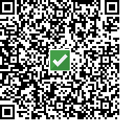 Healthcare Providers Similar to 1174545933 NPI Number | NPI Registry | www.DataLabs.Health