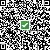 Healthcare Providers Similar to 1174546089 NPI Number | NPI Registry | www.DataLabs.Health