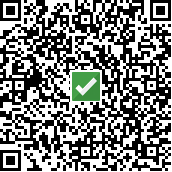 Healthcare Providers Similar to 1174546147 NPI Number | NPI Registry | www.DataLabs.Health