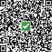 Healthcare Providers Similar to 1174546493 NPI Number | NPI Registry | www.DataLabs.Health