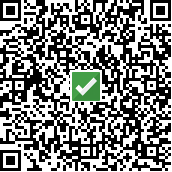 Healthcare Providers Similar to 1174546535 NPI Number | NPI Registry | www.DataLabs.Health