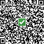 Healthcare Providers Similar to 1174547350 NPI Number | NPI Registry | www.DataLabs.Health