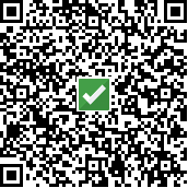 Healthcare Providers Similar to 1174547483 NPI Number | NPI Registry | www.DataLabs.Health