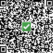 Healthcare Providers Similar to 1174547632 NPI Number | NPI Registry | www.DataLabs.Health