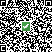 Healthcare Providers Similar to 1174548077 NPI Number | NPI Registry | www.DataLabs.Health