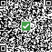 Healthcare Providers Similar to 1174548101 NPI Number | NPI Registry | www.DataLabs.Health